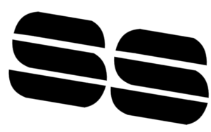 Supreme Shutters Sussex Logo